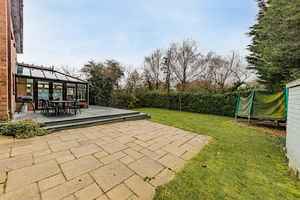 Photo 19- click for photo gallery